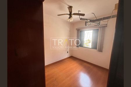 6_photo/94c8c61841.9803aeba41cbaf1e-ATLAS-2c40031b-3bd6-4583-9cf0-2d4e93a5a570.jpg de casa à venda com 3 quartos, 148m² em Jardim Chapadão, Campinas