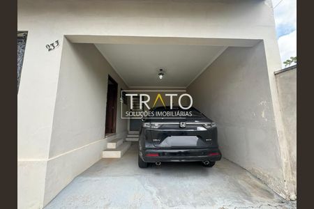 7_photo/94c8c61841.9803aeba41cbaf1e-ATLAS-352b7dad-a5cb-411d-9a44-fa365d3fee88.jpg de casa à venda com 3 quartos, 148m² em Jardim Chapadão, Campinas