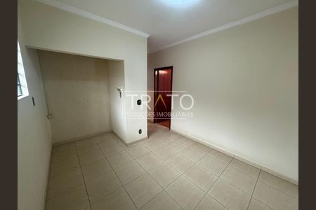 9_photo/94c8c61841.9803aeba41cbaf1e-ATLAS-4bbb1a13-b2ac-46bd-b5b1-fd5110723b76.jpg de casa à venda com 3 quartos, 148m² em Jardim Chapadão, Campinas