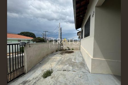 10_photo/94c8c61841.9803aeba41cbaf1e-ATLAS-5aaeefac-4981-4277-ba71-e2b05927587b.jpg de casa à venda com 3 quartos, 148m² em Jardim Chapadão, Campinas