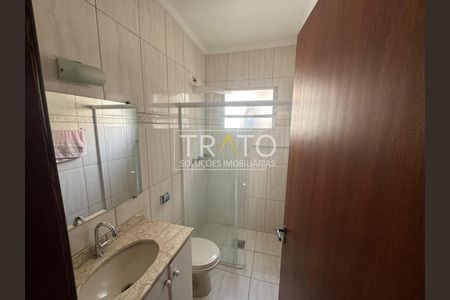 11_photo/94c8c61841.9803aeba41cbaf1e-ATLAS-6215f864-e4cb-42be-8eb7-bbca9c37686b.jpg de casa à venda com 3 quartos, 148m² em Jardim Chapadão, Campinas