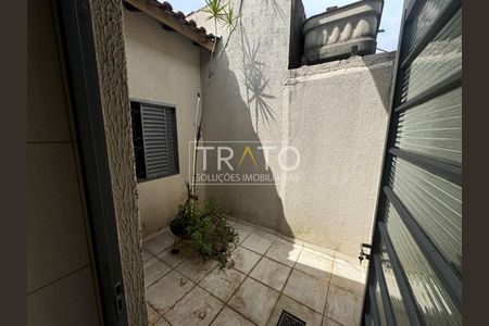 12_photo/94c8c61841.9803aeba41cbaf1e-ATLAS-62f9ffaf-616a-42e9-8e9e-d74547419991.jpg de casa à venda com 3 quartos, 148m² em Jardim Chapadão, Campinas