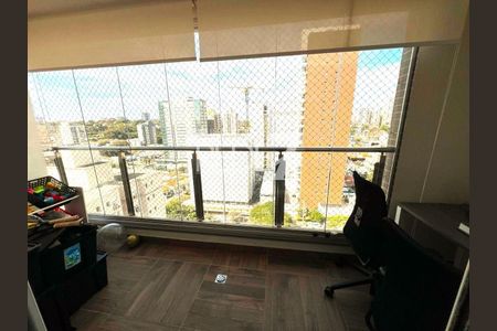 11_photo/94c8c61851.90f0cf8324118527-ATLAS-4f9779d3-bb08-4f95-808a-8d9fb96c9fa9.jpg de apartamento à venda com 3 quartos, 247m² em Jardim Chapadão, Campinas