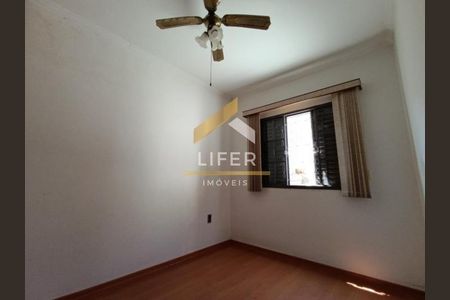 1_photo/94c8c6185b.8e314e10ef4df4b0-ATLAS-0981ce88-e7a3-4630-a3a7-e71db2d92b90.jpg de casa à venda com 3 quartos, 148m² em Jardim Chapadão, Campinas