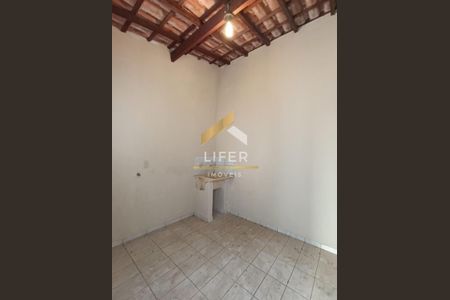 2_photo/94c8c6185b.8e314e10ef4df4b0-ATLAS-1735803f-bbed-4937-9c85-ca949b5fa0cc.jpg de casa à venda com 3 quartos, 148m² em Jardim Chapadão, Campinas