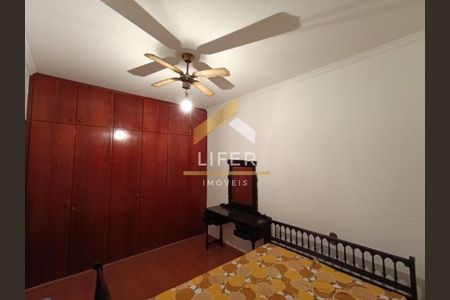 3_photo/94c8c6185b.8e314e10ef4df4b0-ATLAS-181e5ef1-d1a3-4742-9272-b86a39501f82.jpg de casa à venda com 3 quartos, 148m² em Jardim Chapadão, Campinas