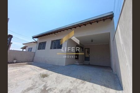 4_photo/94c8c6185b.8e314e10ef4df4b0-ATLAS-1bec6178-2b9e-4d0f-908b-6205a995a44d.jpg de casa à venda com 3 quartos, 148m² em Jardim Chapadão, Campinas