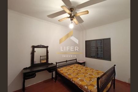 5_photo/94c8c6185b.8e314e10ef4df4b0-ATLAS-3eb6f139-66eb-4c9b-8801-de6053e82a4b.jpg de casa à venda com 3 quartos, 148m² em Jardim Chapadão, Campinas