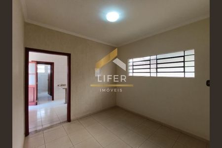 7_photo/94c8c6185b.8e314e10ef4df4b0-ATLAS-6bcc9236-5aa3-4c65-a668-8a6c4bd79ffb.jpg de casa à venda com 3 quartos, 148m² em Jardim Chapadão, Campinas