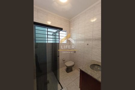 9_photo/94c8c6185b.8e314e10ef4df4b0-ATLAS-8df2c583-a31d-42f4-8f38-d87019748ce9.jpg de casa à venda com 3 quartos, 148m² em Jardim Chapadão, Campinas