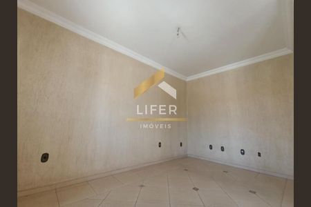 10_photo/94c8c6185b.8e314e10ef4df4b0-ATLAS-a1f5f74b-4549-4798-b140-6d8396ea1741.jpg de casa à venda com 3 quartos, 148m² em Jardim Chapadão, Campinas