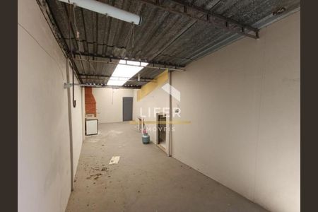 11_photo/94c8c6185b.8e314e10ef4df4b0-ATLAS-a2b45503-5aed-442c-acd8-caa955c623e1.jpg de casa à venda com 3 quartos, 148m² em Jardim Chapadão, Campinas