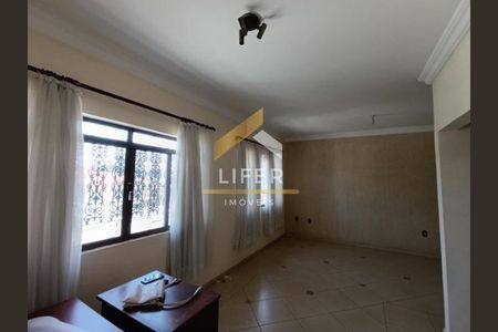 12_photo/94c8c6185b.8e314e10ef4df4b0-ATLAS-a79f6164-be4f-4715-a5f1-0c885baeeeb9.jpg de casa à venda com 3 quartos, 148m² em Jardim Chapadão, Campinas