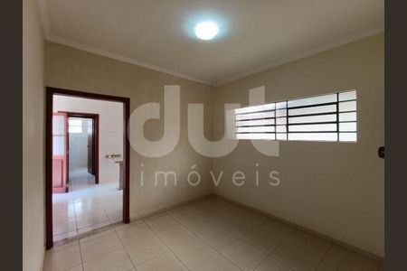 2_photo/94c8c6185b.f38e38137a2159e3-ATLAS-4e010500-e168-43a4-8f68-59ce959de09e.jpg de casa à venda com 3 quartos, 148m² em Jardim Chapadão, Campinas