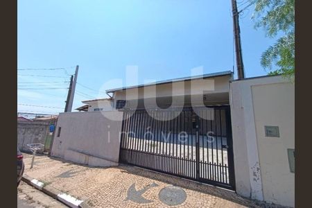 5_photo/94c8c6185b.f38e38137a2159e3-ATLAS-8d7e9293-e7e3-4ec0-9f0e-fea4ce57a4eb.jpg de casa à venda com 3 quartos, 148m² em Jardim Chapadão, Campinas