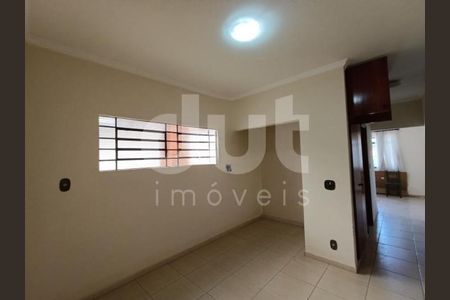 9_photo/94c8c6185b.f38e38137a2159e3-ATLAS-b6eeadcd-cae8-4ed7-8fc6-fa0570be559c.jpg de casa à venda com 3 quartos, 148m² em Jardim Chapadão, Campinas