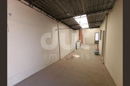 11_photo/94c8c6185b.f38e38137a2159e3-ATLAS-c2d5736d-9700-4477-b061-e1bacffa76c1.jpg de casa à venda com 3 quartos, 148m² em Jardim Chapadão, Campinas