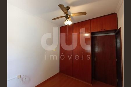 12_photo/94c8c6185b.f38e38137a2159e3-ATLAS-ce058e1e-a155-43f3-aad9-9cbabd3467ad.jpg de casa à venda com 3 quartos, 148m² em Jardim Chapadão, Campinas