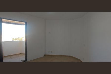 31_photo/94c8c6188d.c6267d18045375b9-ATLAS-32ecbada-74de-4fee-ac90-6d3d2fbd50ee.jpg de apartamento para alugar com 3 quartos, 125m² em Jardim Chapadão, Campinas