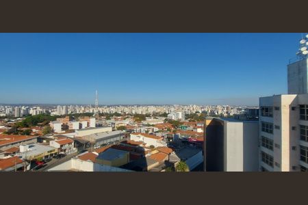 7_photo/94c8c6188d.c6267d18045375b9-ATLAS-3447b7d7-7150-480d-9d6d-e59fc5c6cdc0.jpg de apartamento para alugar com 3 quartos, 125m² em Jardim Chapadão, Campinas