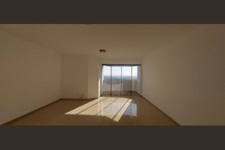 5_photo/94c8c6188d.c6267d18045375b9-ATLAS-cd711ce7-38e2-4f65-8fd9-791c0e8ef4bf.jpg de apartamento para alugar com 3 quartos, 125m² em Jardim Chapadão, Campinas