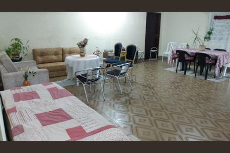5_photo/94c8c61899.6721d330cc8d7611-ATLAS-0657543f-9ea2-4332-918e-383ad21c0d24.jpg de casa para alugar com 5 quartos, 375m² em Jardim Chapadão, Campinas