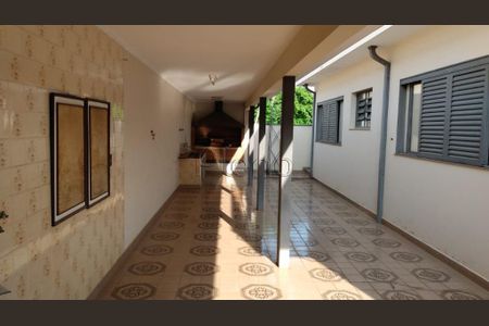 25_photo/94c8c61899.6721d330cc8d7611-ATLAS-0bcbf95b-9d32-42b4-b4e8-82e224e8bde4.jpg de casa para alugar com 5 quartos, 375m² em Jardim Chapadão, Campinas