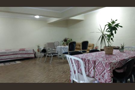 7_photo/94c8c61899.6721d330cc8d7611-ATLAS-138448a5-1cec-4884-90e5-2b8bbaa5cafe.jpg de casa para alugar com 5 quartos, 375m² em Jardim Chapadão, Campinas