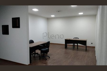 11_photo/94c8c61899.6721d330cc8d7611-ATLAS-229f7ed6-9310-4fe5-8973-04ca7e89e92c.jpg de casa para alugar com 5 quartos, 375m² em Jardim Chapadão, Campinas