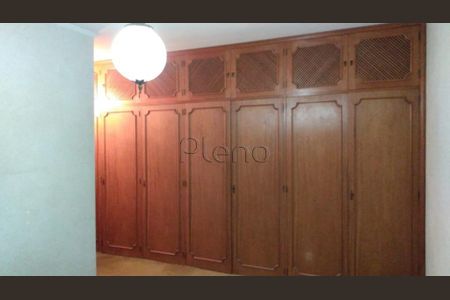 9_photo/94c8c61899.6721d330cc8d7611-ATLAS-2387a8d8-e1b5-48bb-a247-3c66ebe26447.jpg de casa à venda com 5 quartos, 375m² em Jardim Chapadão, Campinas