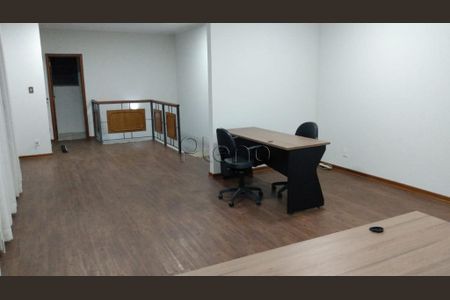 3_photo/94c8c61899.6721d330cc8d7611-ATLAS-2fd8ca0a-3432-4ae7-9d74-bcb54c5df970.jpg de casa para alugar com 5 quartos, 375m² em Jardim Chapadão, Campinas