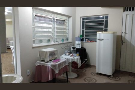 23_photo/94c8c61899.6721d330cc8d7611-ATLAS-5972a8ef-4b7c-4e07-80c4-48e32f02175f.jpg de casa para alugar com 5 quartos, 375m² em Jardim Chapadão, Campinas