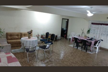 3_photo/94c8c61899.6721d330cc8d7611-ATLAS-80445594-6ad5-40e7-81b3-c7da35a8bcfe.jpg de casa para alugar com 5 quartos, 375m² em Jardim Chapadão, Campinas
