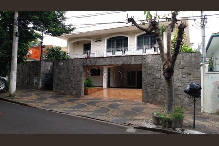 5_photo/94c8c61899.6721d330cc8d7611-ATLAS-963193a1-b497-4f94-a9fe-8e1cad012fda.jpg de casa para alugar com 5 quartos, 375m² em Jardim Chapadão, Campinas