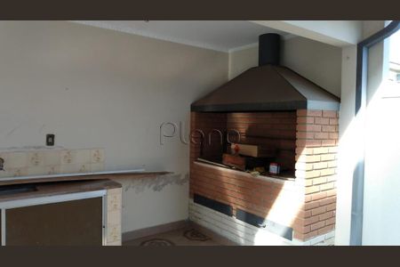 27_photo/94c8c61899.6721d330cc8d7611-ATLAS-bff95d3b-6afd-4706-b638-cd658642cc4b.jpg de casa para alugar com 5 quartos, 375m² em Jardim Chapadão, Campinas