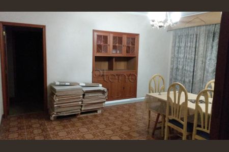 13_photo/94c8c61899.6721d330cc8d7611-ATLAS-cba00a53-4019-4bed-9564-8c05fad72cae.jpg de casa para alugar com 5 quartos, 375m² em Jardim Chapadão, Campinas