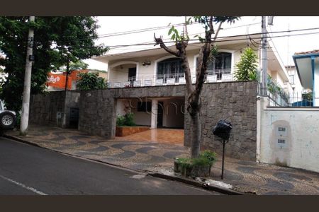 5_photo/94c8c61899.6721d330cc8d7611-ATLAS-f0fff7ea-98d2-494a-ae8e-6de77c7a2dfd.jpg de casa à venda com 5 quartos, 375m² em Jardim Chapadão, Campinas