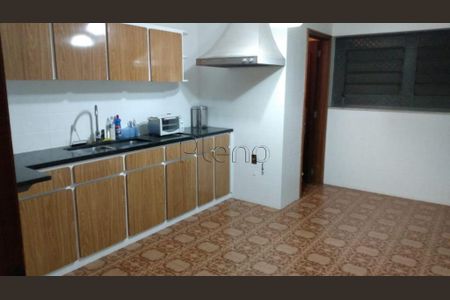 19_photo/94c8c61899.6721d330cc8d7611-ATLAS-ff5d1c4f-c3e6-4373-8624-b5737f11dc4a.jpg de casa para alugar com 5 quartos, 375m² em Jardim Chapadão, Campinas
