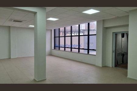 9_photo/94c8c6189b.2f53a4626112963d-ATLAS-3a9ae341-eb55-47be-834c-dcf3fa184fd3.jpg de apartamento para alugar com 1 quarto, 2200m² em Centro, Campinas