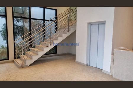 2_photo/94c8c6189b.2f53a4626112963d-ATLAS-57ceba6c-3f4e-425c-843f-0f95cd6cc3e6.jpg de apartamento para alugar com 1 quarto, 2200m² em Centro, Campinas