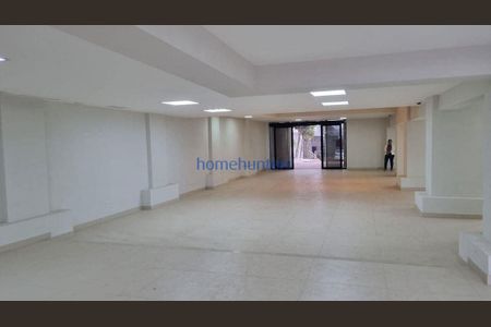 8_photo/94c8c6189b.2f53a4626112963d-ATLAS-ddc58a36-e12b-4dd4-a2db-8239de84ff34.jpg de apartamento para alugar com 1 quarto, 2200m² em Centro, Campinas