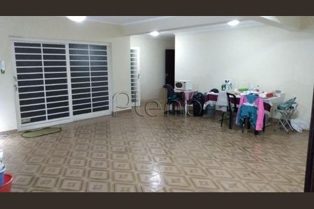 4_photo/94c8c6189f.69530a6104d48ca1-ATLAS-252fd229-ec64-4905-a3ad-b534014b5841.jpg de casa à venda com 5 quartos, 505m² em Jardim Chapadão, Campinas
