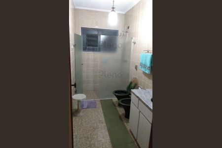 11_photo/94c8c6189f.69530a6104d48ca1-ATLAS-dc0d2b85-ffe2-4885-8b1c-3772dcad81c4.jpg de casa à venda com 5 quartos, 505m² em Jardim Chapadão, Campinas