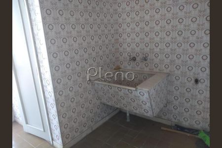 1_photo/94c8c618c1.37cb06cf9857ae2b-ATLAS-35dacf6f-015f-48df-8c4b-a4c0b2a04def.jpg de casa para alugar com 6 quartos, 170m² em Jardim Chapadão, Campinas