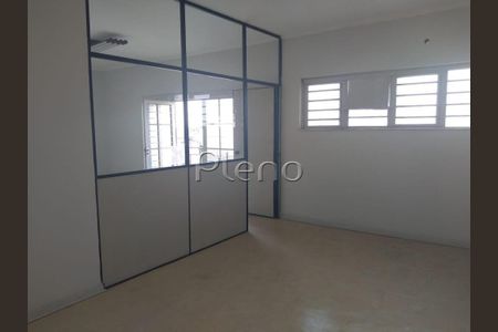8_photo/94c8c618c1.37cb06cf9857ae2b-ATLAS-3f5032e4-65a4-4320-b57c-631f1dc2149e.jpg de casa para alugar com 6 quartos, 170m² em Jardim Chapadão, Campinas