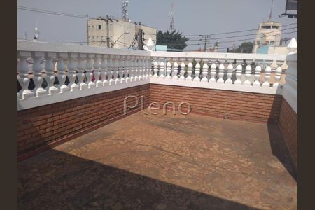 2_photo/94c8c618c1.37cb06cf9857ae2b-ATLAS-5745ac94-82a9-4eac-b92e-c23932fc9014.jpg de casa para alugar com 6 quartos, 170m² em Jardim Chapadão, Campinas