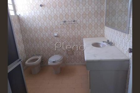 3_photo/94c8c618c1.37cb06cf9857ae2b-ATLAS-73a776ec-b3c4-4f1a-85a2-162b08d57eaa.jpg de casa para alugar com 6 quartos, 170m² em Jardim Chapadão, Campinas