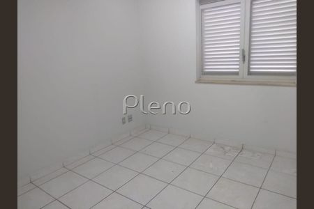 5_photo/94c8c618c1.37cb06cf9857ae2b-ATLAS-babb449c-cd36-4391-9bc2-b21ddeb56c86.jpg de casa para alugar com 6 quartos, 170m² em Jardim Chapadão, Campinas
