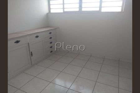 9_photo/94c8c618c1.37cb06cf9857ae2b-ATLAS-d041dfb6-0a1b-4782-848a-85d84b3f1831.jpg de casa para alugar com 6 quartos, 170m² em Jardim Chapadão, Campinas