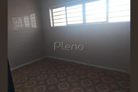 12_photo/94c8c618c1.37cb06cf9857ae2b-ATLAS-e06efca9-470d-4d75-9275-c3055662902a.jpg de casa para alugar com 6 quartos, 170m² em Jardim Chapadão, Campinas